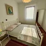 شقة In 53136