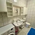 In 53136 شقة *