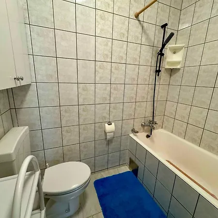 In 53136 Jadranovo