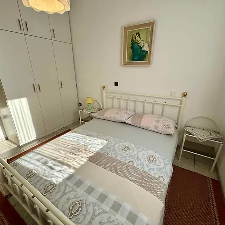 In 53136 Apartament *